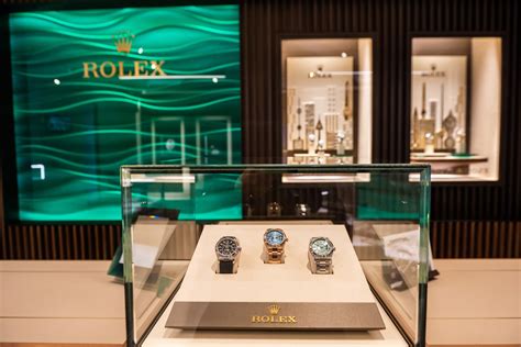 rolex rocca lecce|Rocca1794 Point of Sale in Lecce .